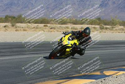 media/Mar-09-2025-TrackXperience (Sun) [[4c2000c718]]/3-Level 2/Session 2 (Turn 6 Inside)/